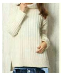 SpRay | ニット/セーター