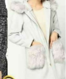 bye bye | その他アウター