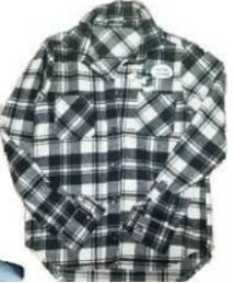 ONEWAY | シャツ/ブラウス