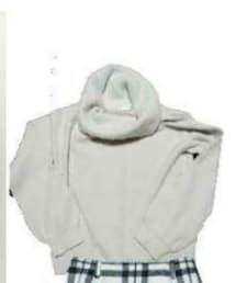 bye bye | ニット/セーター