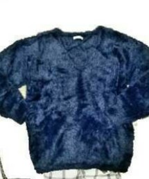 NAVANA | ニット/セーター