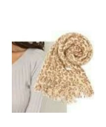 CECIL McBEE | マフラー