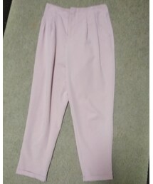 B.C. STOCK | その他パンツ
