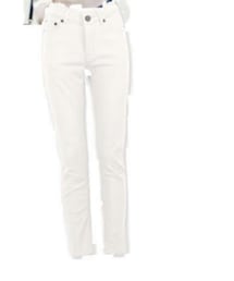 神戸レタス | デニムパンツ