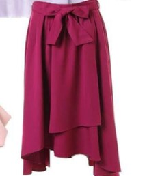 INGNI | スカート