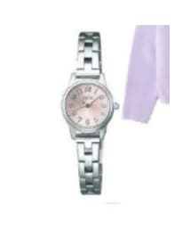 SEIKO | アナログ腕時計