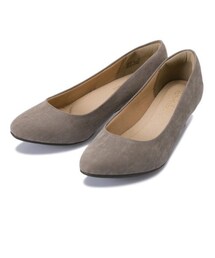 NUOVO | パンプス