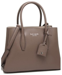 kate spade new york | トートバッグ