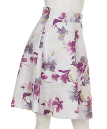 Apuweiser-riche | スカート