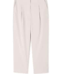 NATURAL BEAUTY BASIC | チノパンツ