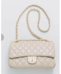 ZAKKA-BOX | ショルダーバッグ