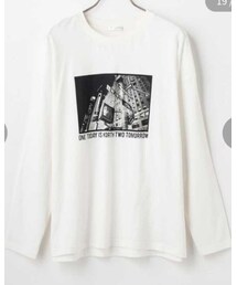 Honeys | Tシャツ/カットソー