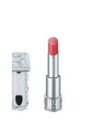 JILL STUART | 口紅/リップティント/グロス