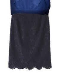 Apuweiser-riche | スカート