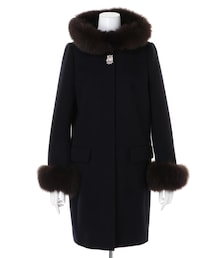 Rirandture | ジャケット/アウター