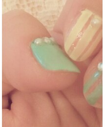 キャンメイク | ハンドケア/ハンドクリーム