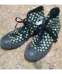 CONVERSE (PRODUCT) | スニーカー(スニーカー)