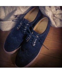 その他シューズ