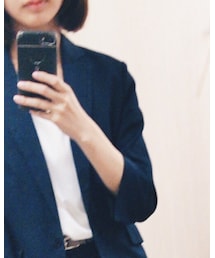 ORIHICA | スーツジャケット