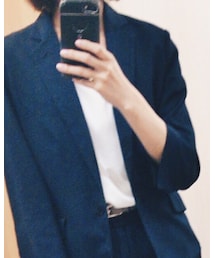 green label relaxing | Tシャツ/カットソー