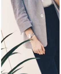 TAG Heuer | アナログ腕時計