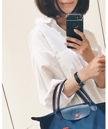 Honeys | シャツ/ブラウス