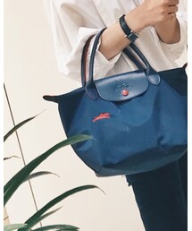 LONGCHAMP | トートバッグ