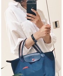 HERMES | アナログ腕時計