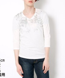 BUONA GIORNATA | Tシャツ/カットソー