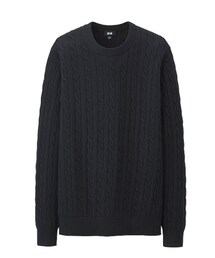 UNIQLO | ニット/セーター