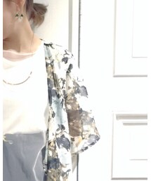 HARE | トップス