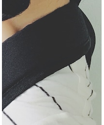 NIKE | バックパック/リュック