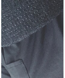 わすれた | キャップ