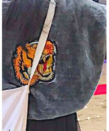 CELEBTV | トップス