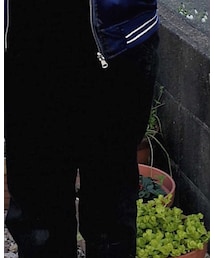 OLD NAVY | サロペット/オーバーオール