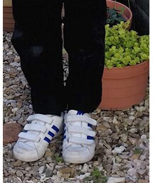 adidas | スニーカー