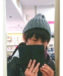UNIQLO | その他
