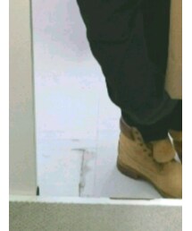 Timberland | ブーツ