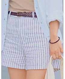 UNITED ARROWS | その他パンツ