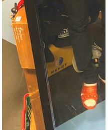 便所サンダル | サンダル