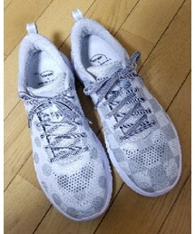 HOKA | HOKA  ONE  ONE(スニーカー)