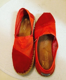 TOMS | その他シューズ