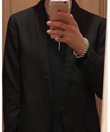 UNIQLO | ニット/セーター