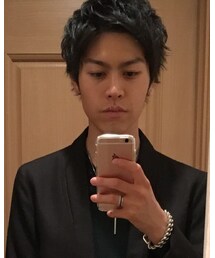 ユーキじゃん | その他