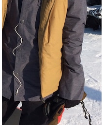 3CS | ジャケット/アウター