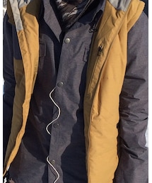 3CS | ジャケット/アウター