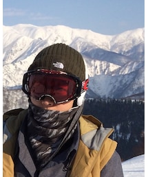 OAKLEY | ファッション雑貨