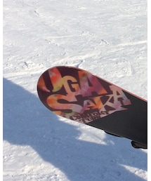 ogasaka | ファッション雑貨