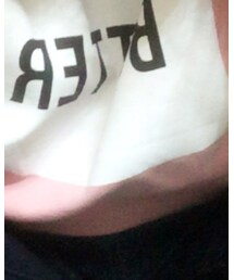 GOGOSING | トップス