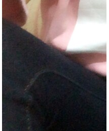 FOREVER 21 | デニムパンツ